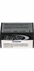 Baterie Energizer EL223AP / CR-P2