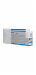 Epson T6422 Cyan Ink Cartridge (150ml)