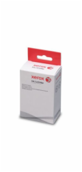 XEROX alternatívny cartridge pre HP C8771 4,9ml cyan