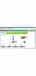 APC StruxureWare Central Standard
