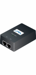 Ubiquiti POE-48 (48V,0.5A,24W)vč. napáj. kab.