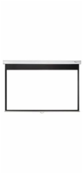 Optoma elektrické plátno DE-9106EGA  , 106", 16:9