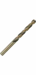 Bosch 1 vrták do kovu HSS-Co 12x101x151mm