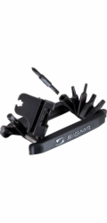 Sigma Pocket Tool Medium
