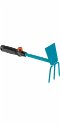 GARDENA Combisystem 8915-20