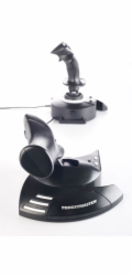 Thrustmaster T.Flight Hotspot One (černá, Xbox One, PC)