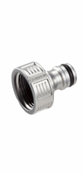 Gardena Šroubení 26,5 mm (G3/4) Premium Gardena 18241-50 18241-50