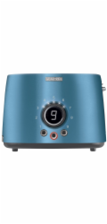 Sencor STS 6052BL