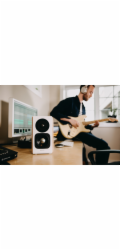 EDIFIER S880DB Studio bílá