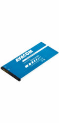Avacom GSHU-Y6II-S2200
