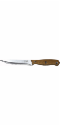 Lamart LT2085 Nůž loupací RENNES, 9,5 cm