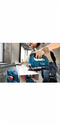 Bosch GST 90 BE Professional (0.601.58F.001)