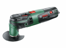 Multifunkční nářadí Bosch PMF 250 CES