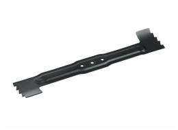 Bosch Náhradní nůž 41 cm pro AdvancedRotak 6XX (LeafCollect) (F.016.800.495)