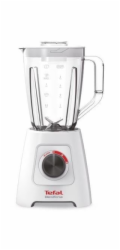 Tefal BL420131