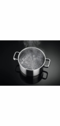 ELECTROLUX EIT 61443 B
