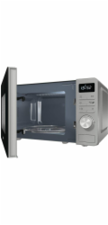 Gorenje MO20A3X