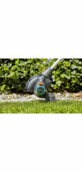 Gardena 9880-20 vodící kolečka pro trimmer