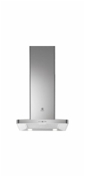 Electrolux EFF60560OX