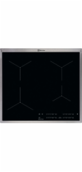 Electrolux EIT60443X