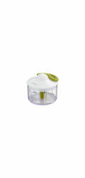 Tefal K1330404