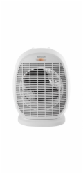 Sencor SFH 7057WH 
