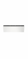 ELECTROLUX 700 FLEX MaxiFlex EEM63310L