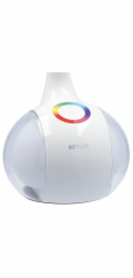 Retlux RTL 202