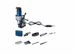 Magnetická jádrová vrtačka Bosch GBM 50-2 Professional