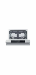 gorenje GI561D10S, myčka