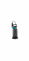 Gardena tlakový postřikovač Comfort 5 L (11130-20)
