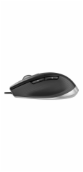 3DConnexion CadMouse Pro, myš