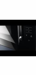 Electrolux KMFD264TEX