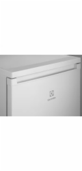 ELECTROLUX LXB1AE13W0