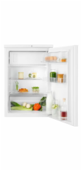 ELECTROLUX LXB1SE11W0