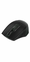 A4Tech 46716 FB35 Bluetooth & 2.4G Midnight Green