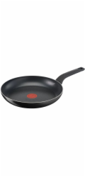 Tefal B5670253 Simply Clean red 