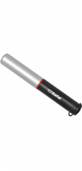 Zefal pumpa Air Profil FC01