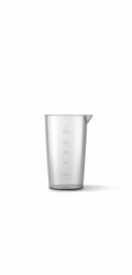 PHILIPS HR2534/00