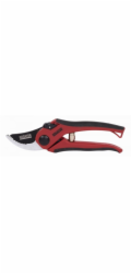 Kreator KRTGR1001 - Nůžky zahradnické 205mm