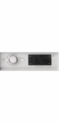 Whirlpool BI WMWG 71483E EU N