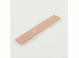 Thermal Grizzly Minus Pad 8 - 120 × 20 × 1,0 mm