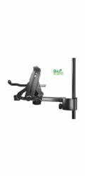 K&M 19743 Tablet PC Holder Biobased