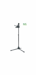 K&M 19775 Tablet PC Stand Biobased
