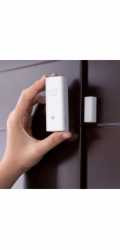 Eufy Entry Sensor