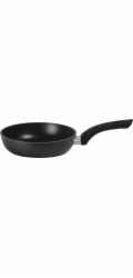 Pánev Ambition Ambition Magnat Ilag Basic 20cm