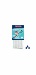 Leifheit 56623 Náhrada Cotton plus k mopu Picobello M