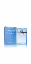Versace Man Eau Fraiche EdT 200ml