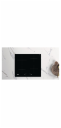 Whirlpool WS Q7360 NE