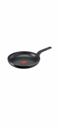 Tefal B5670753 Simply Clean red 